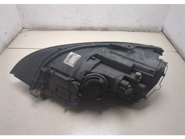 Фара передняя Audi TT (8J) 2006-2014 правая