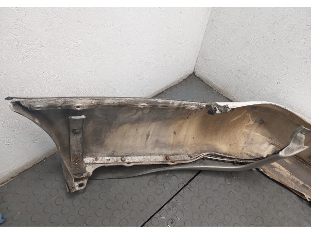 Бампер Lexus LS400 UCF10 1989-1994 задний