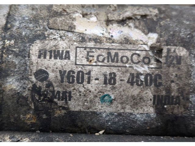 Стартер  Mazda 5 2010-2015 1.6  Y60118400C   