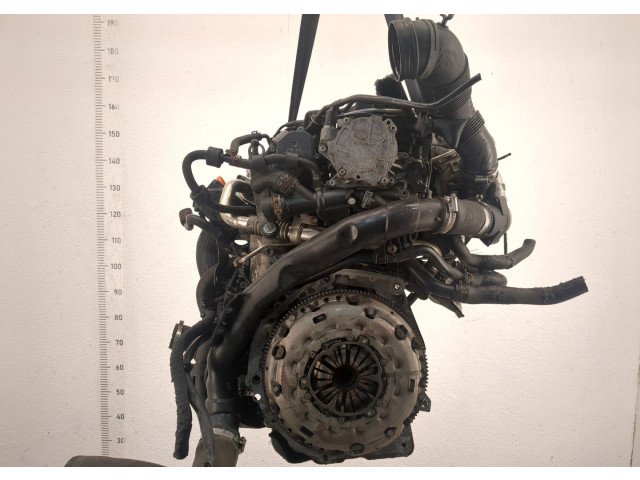  Турбина  Volkswagen Tiguan 2007-2011             03L253056A, 03L253056AX