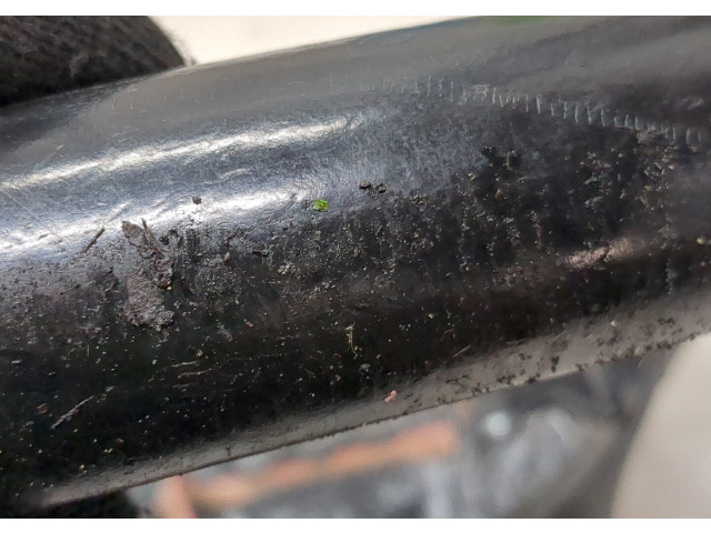 Руль  Volkswagen Tiguan 2011-2016            1T0419091AC