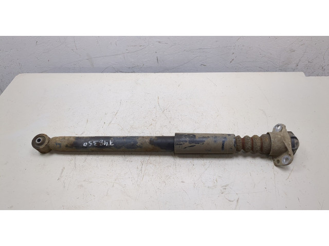 Стойка амортизатора  Skoda Rapid      