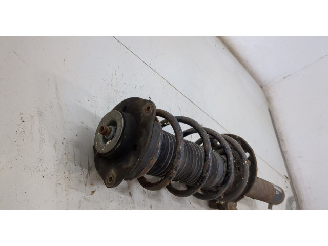 Стойка амортизатора Volkswagen Jetta 6 2010-2018 JZW413031A, 1K0411105AQ