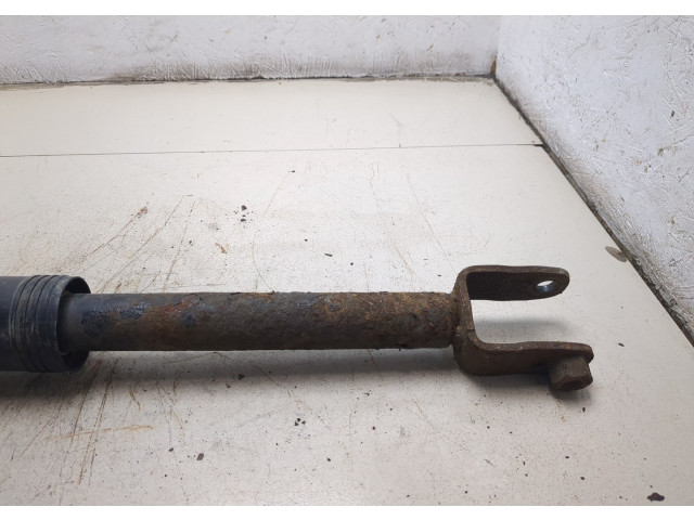 Стойка амортизатора Cadillac CTS 2007-2014 25884698