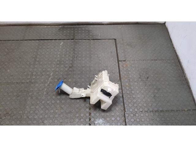 Бачок омывателя Volkswagen Passat CC 2012-2017