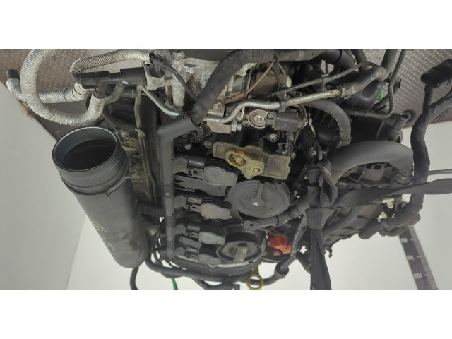  Турбина  Audi Q3 2011-2018             06J145722B