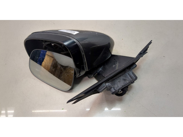 Зеркало боковое Jaguar XE 2015-2025 левое