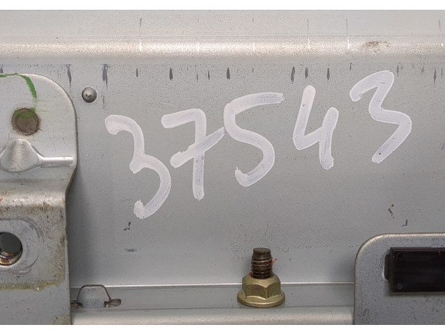 Подушка безопасности переднего пассажира  Subaru Forester (S10) 1998-2002     