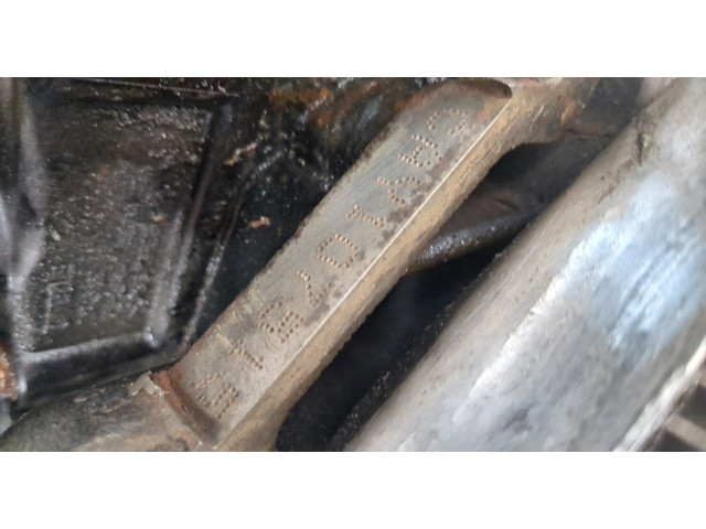 Форсунка топливная Volkswagen Golf 6 2009-2012