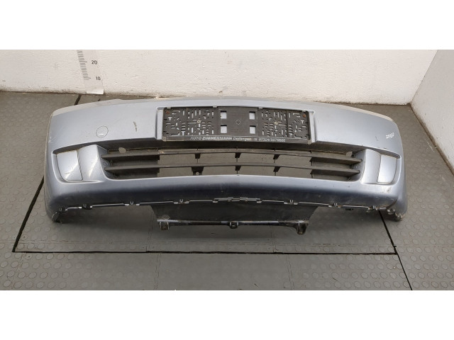 Бампер  Opel Meriva 2003-2010 передний   