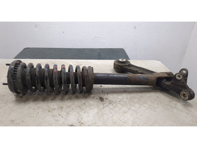 Стойка амортизатора Jaguar XF 2007-2015