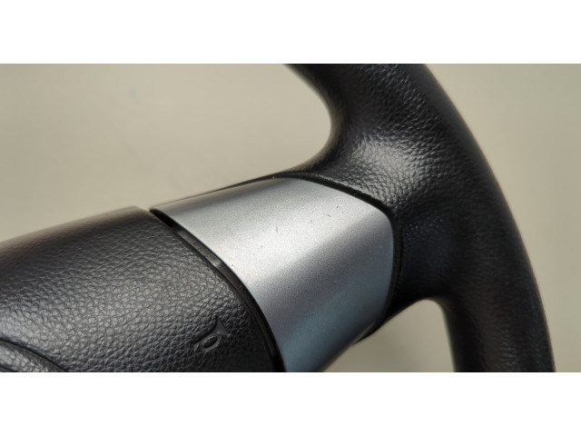 Руль  Suzuki Grand Vitara 2005-2016           