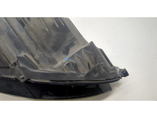 Фара передняя  Volkswagen Passat 7 2010-2015 Европа правая 