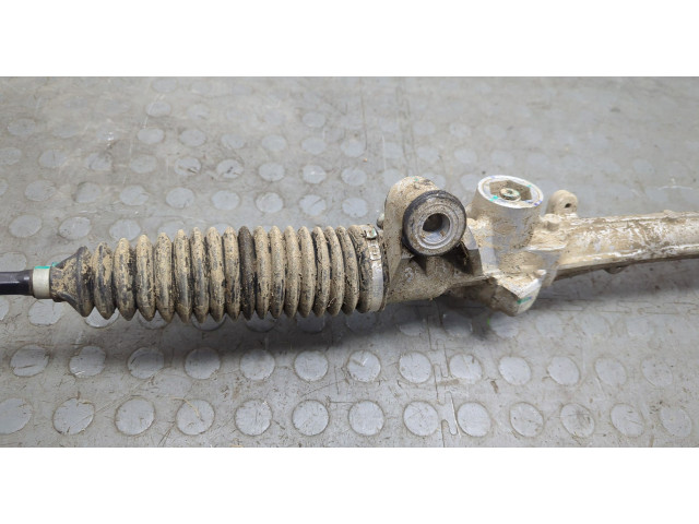    Рейка рулевая без г/у  Chevrolet Trailblazer 2019-      