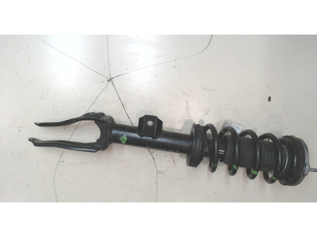 Стойка амортизатора Alfa Romeo Stelvio 2016- 50557503, 5053556 2 бензин