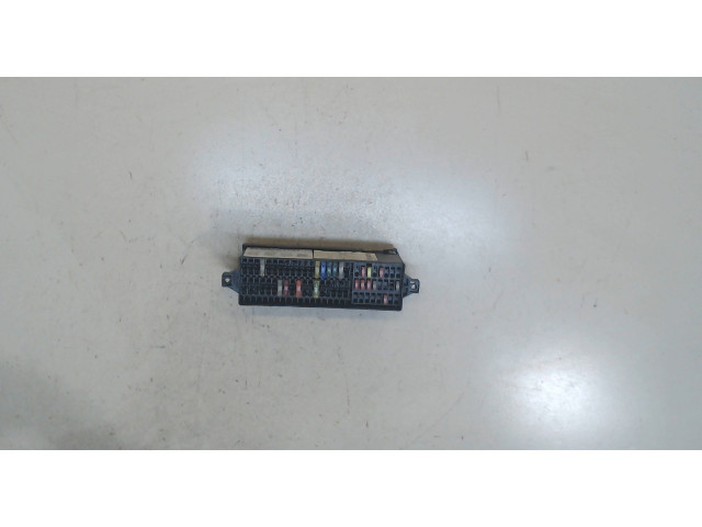 Блок предохранителей Volkswagen Jetta 6 2010-2015 00093715B 6 1.6