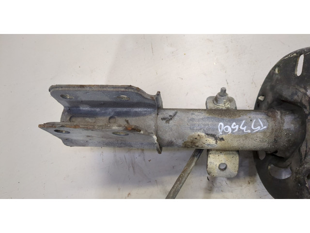 Стойка амортизатора  Peugeot Partner 2018-2024      