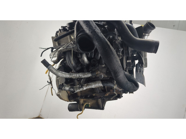 Форсунка топливная  Jeep Liberty 2001-2007         