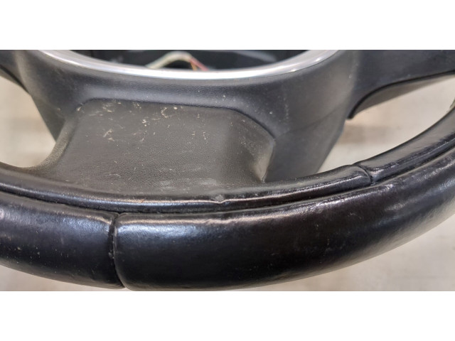 Руль  Volvo S90 2016-2020           