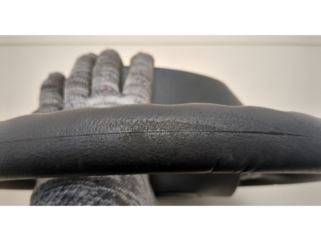 Руль Honda Accord 7 2003-2007