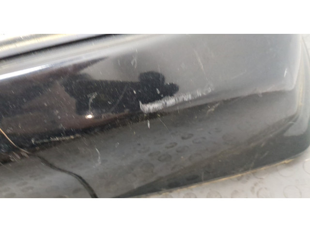 Бампер Infiniti QX4 (JR50) 1996-2003 передний 620225W625