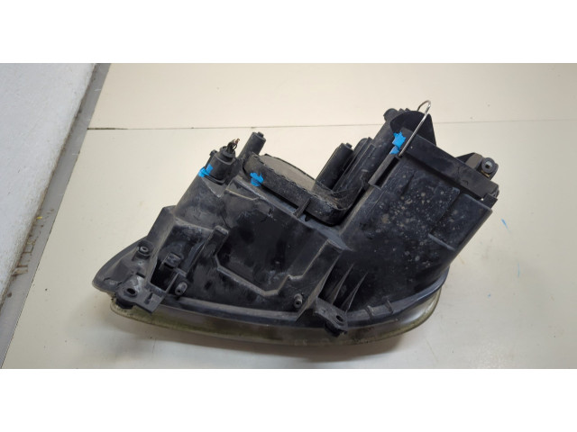 Фара передняя  Volkswagen Caddy 2004-2015 правая 