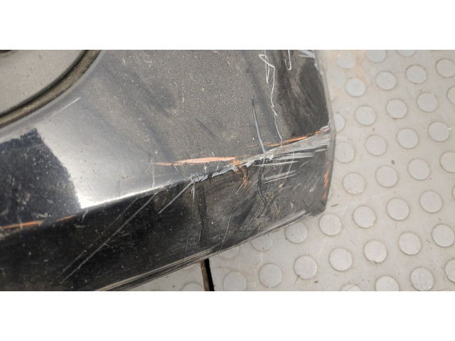 Бампер Volkswagen Golf 6 2009-2012 передний 5K0807079