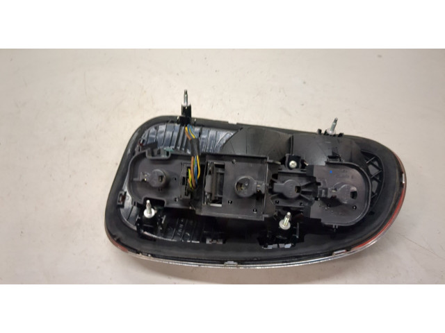 Задний фонарь Mini Countryman (R60) 2010-2016