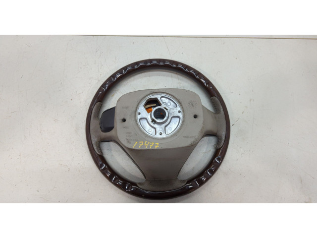 Руль  Volvo XC90 2002-2014           