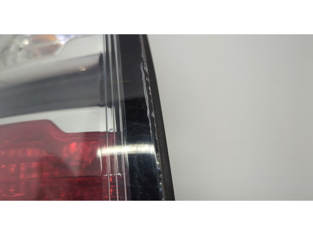 Задний фонарь     9681727280     