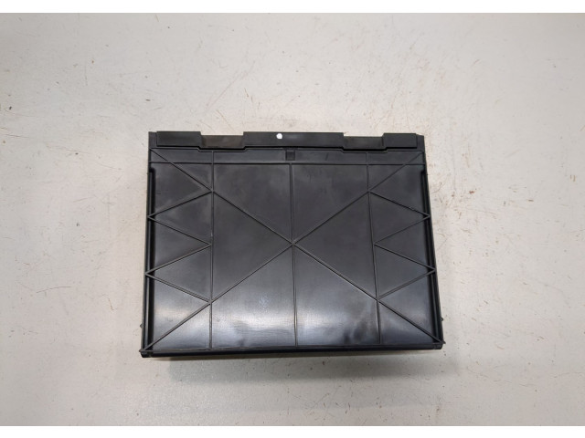 Блок комфорта GMC Terrain 2017-2024 13522387, F00HJ01890