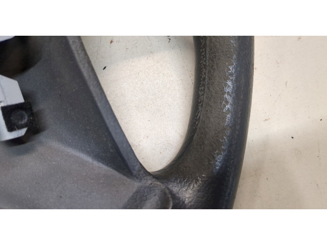 Руль Volvo S40 / V40 1995-2004