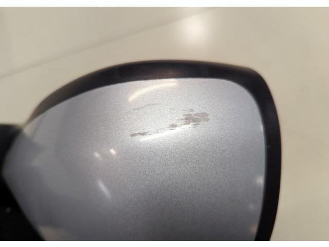 Зеркало боковое  Mazda 3 (BK) 2003-2009  правое           