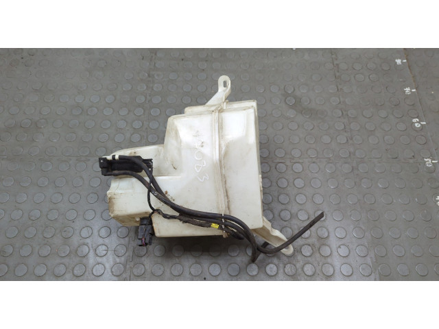 Бачок омывателя  Volvo XC70 2007-2016    