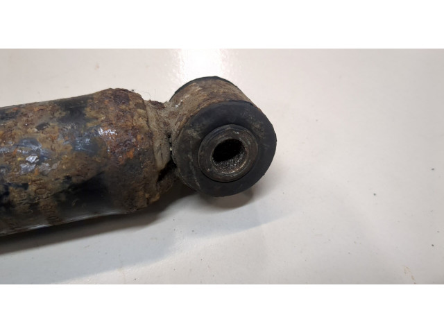 Стойка амортизатора  Volvo V50 2004-2007       дизель