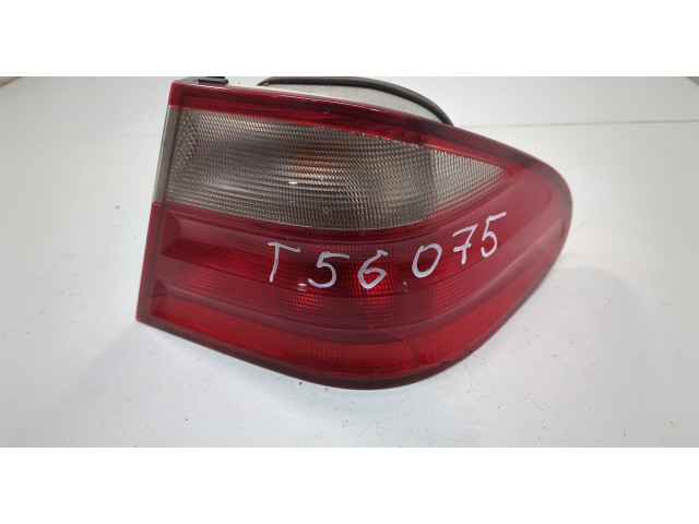 Задний фонарь     A2088200264     