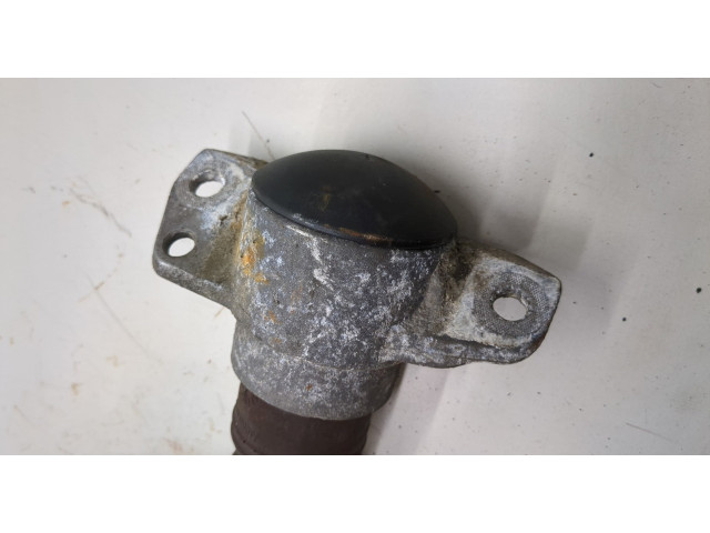 Стойка амортизатора  Audi A6 (C7) 2011-2018 4G5513035     