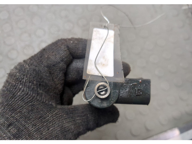 Форсунка топливная  Volkswagen LT 28-46 1996-2006    062130201, 0445110081     