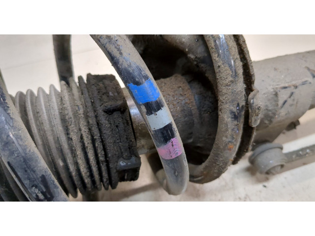 Стойка амортизатора  Ford Kuga 2008-2012       дизель