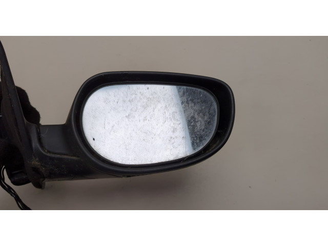 Зеркало боковое Mazda RX-8 2003-2012 правое