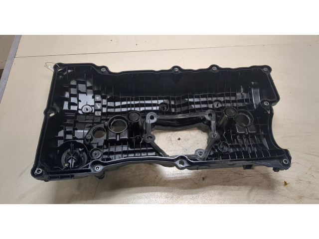Клапанная крышка двигателя ДВС BMW 3 E46 1998-2005 1.8