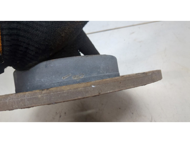 Диск тормозной  Chevrolet Equinox 2017-   задний         