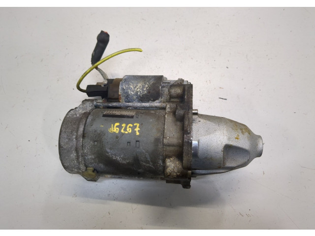 Стартер Jeep Grand Cherokee 2010-2013 3.6 4280007400