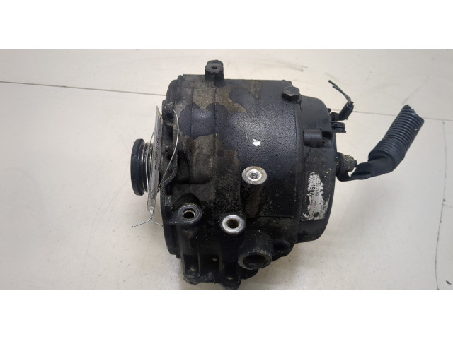 Генератор  Mercedes S W220 1998-2005       A0001502450    