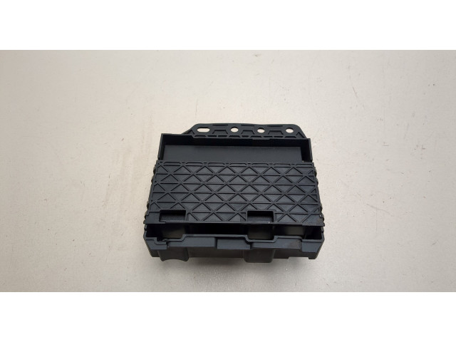 Блок комфорта  Volkswagen Passat 6 2005-2010      3C0959433R  