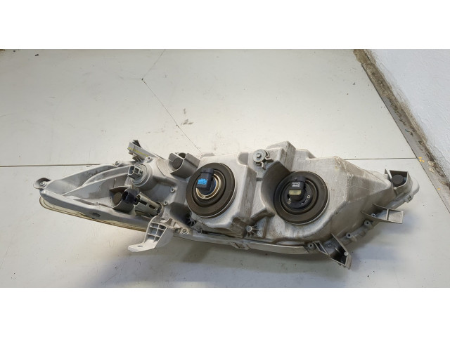 Фара передняя  Toyota Camry V40 2006-2011 правая 