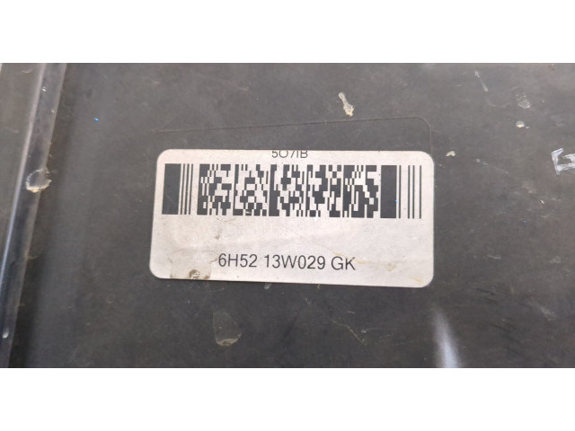 Фара передняя  Land Rover Freelander 2 2006-2014 правая 