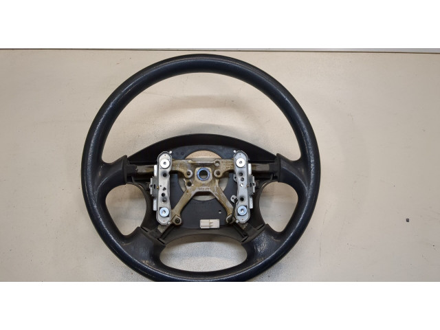 Руль  Subaru Forester (S10) 1998-2002             34311AC421ML