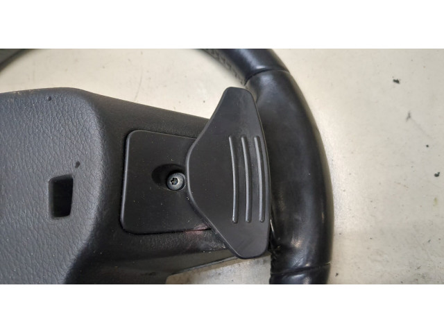 Руль Jaguar XF 2007–2012 8x23ableg