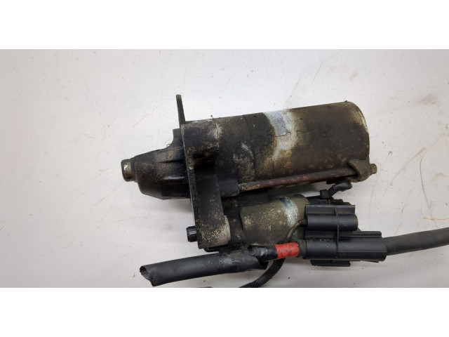 Стартер  Volvo C30 2006-2013 1.6  3M6T11000CF   